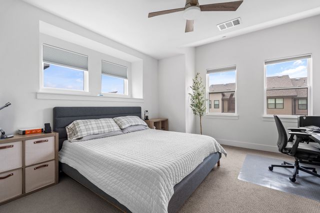 791 Cavitt Court, Prosper, TX 75078