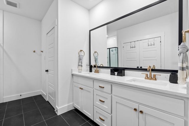 791 Cavitt Court, Prosper, TX 75078