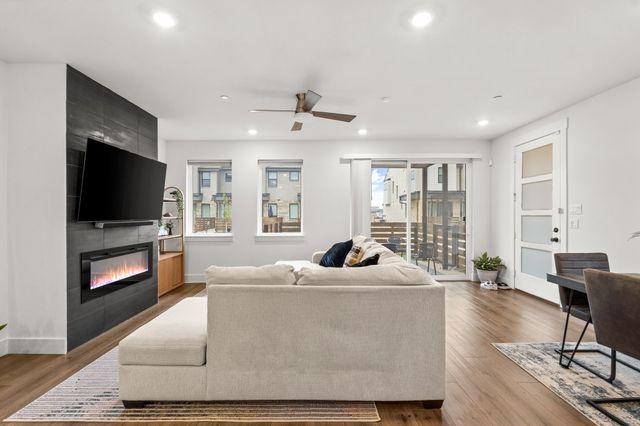 791 Cavitt Court, Prosper, TX 75078