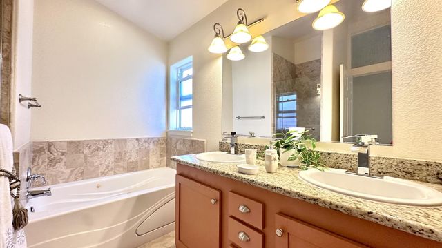 135 Creekside Village Drive, Los Gatos, CA 95032