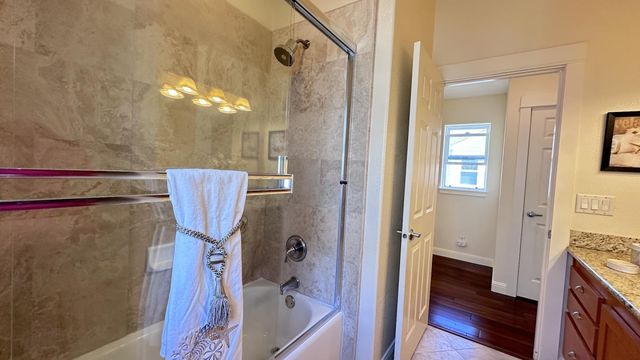 135 Creekside Village Drive, Los Gatos, CA 95032