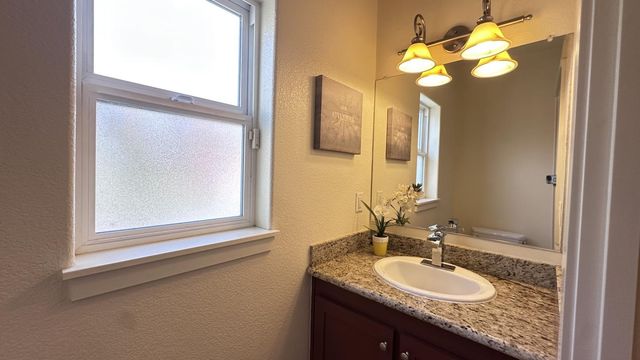 135 Creekside Village Drive, Los Gatos, CA 95032