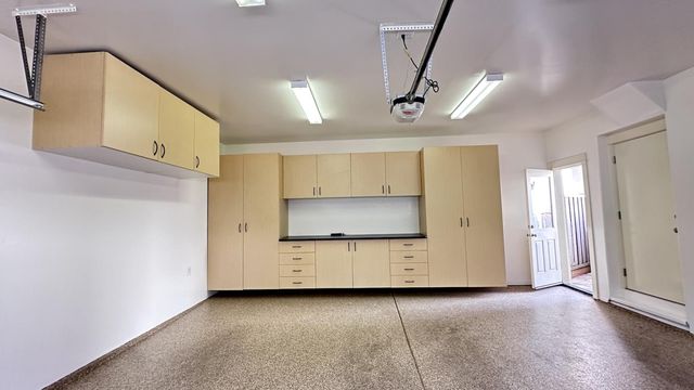 135 Creekside Village Drive, Los Gatos, CA 95032