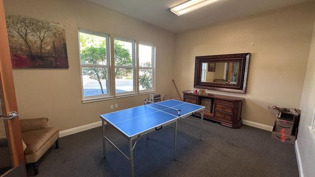 135 Creekside Village Drive, Los Gatos, CA 95032