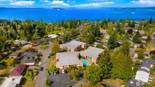 330 Elm Street #305, Everett, WA 98203