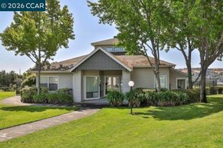 1201 Glen Cove Pkwy 1801, Vallejo, CA 94591