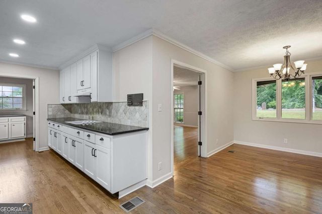 3995 Manson Avenue SE, Smyrna, GA 30082