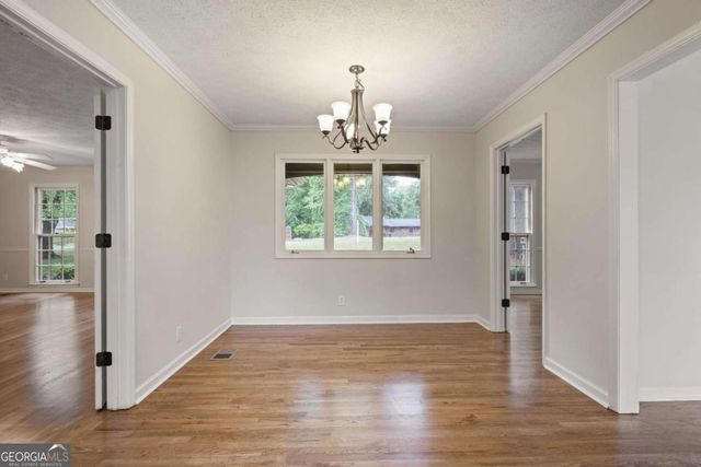 3995 Manson Avenue SE, Smyrna, GA 30082