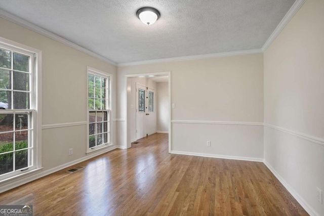 3995 Manson Avenue SE, Smyrna, GA 30082