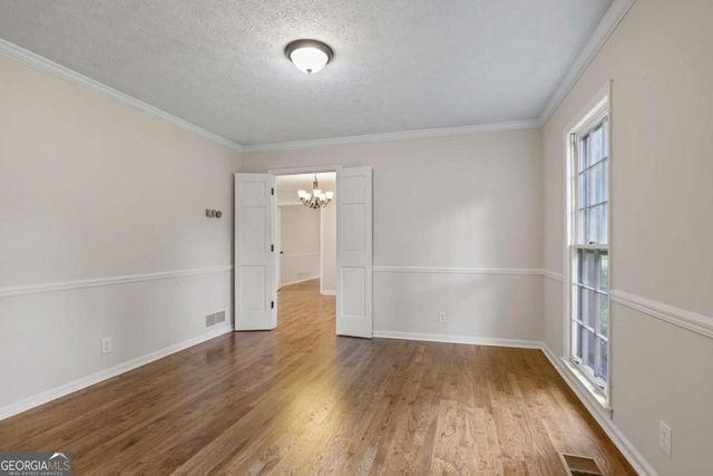 3995 Manson Avenue SE, Smyrna, GA 30082