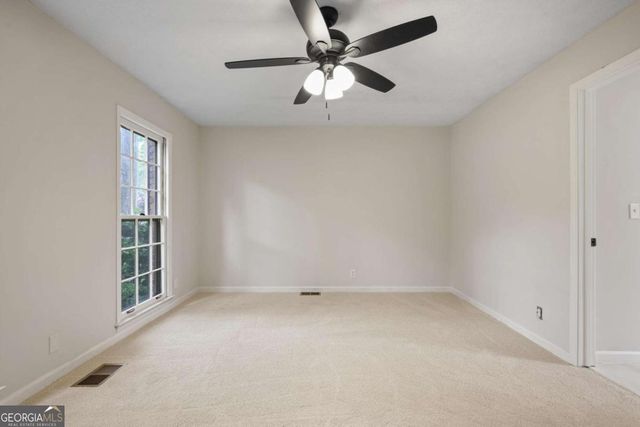 3995 Manson Avenue SE, Smyrna, GA 30082