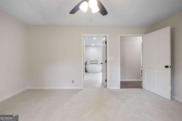 3995 Manson Avenue SE, Smyrna, GA 30082