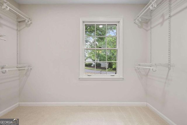 3995 Manson Avenue SE, Smyrna, GA 30082