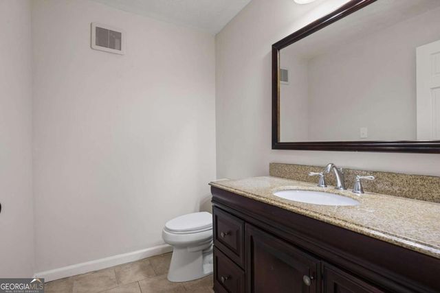 3995 Manson Avenue SE, Smyrna, GA 30082