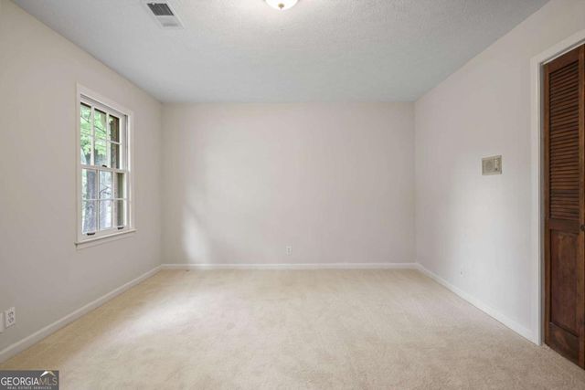 3995 Manson Avenue SE, Smyrna, GA 30082