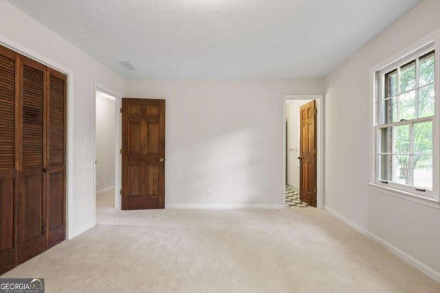 3995 Manson Avenue SE, Smyrna, GA 30082