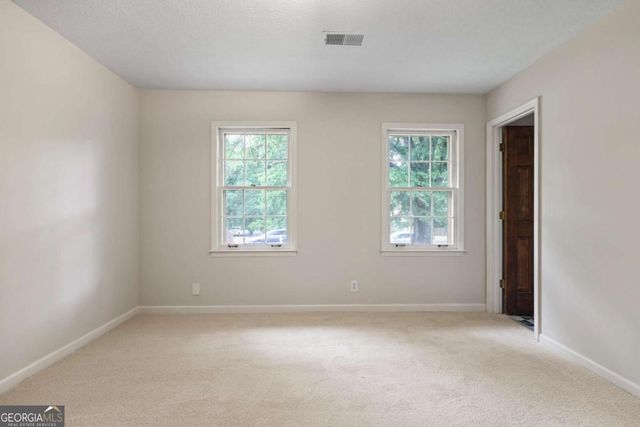 3995 Manson Avenue SE, Smyrna, GA 30082
