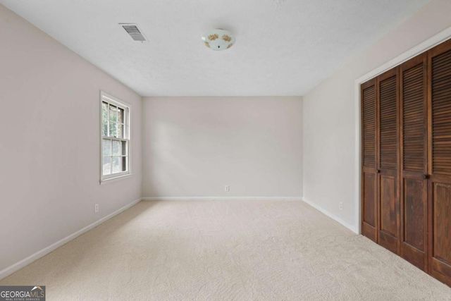 3995 Manson Avenue SE, Smyrna, GA 30082