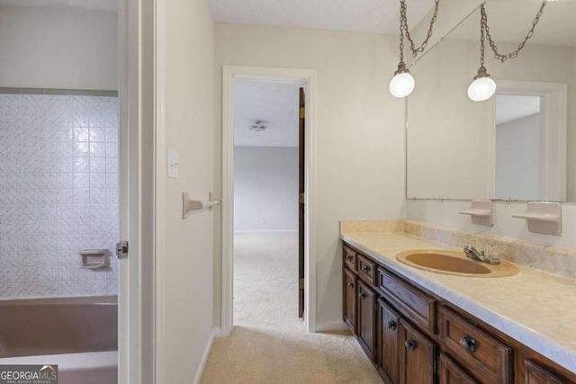 3995 Manson Avenue SE, Smyrna, GA 30082