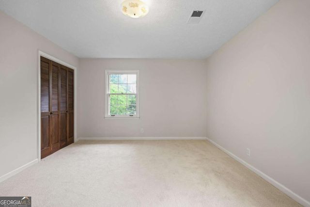 3995 Manson Avenue SE, Smyrna, GA 30082