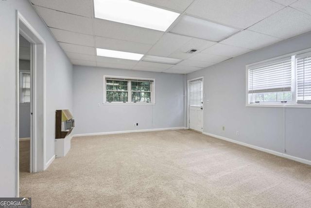 3995 Manson Avenue SE, Smyrna, GA 30082