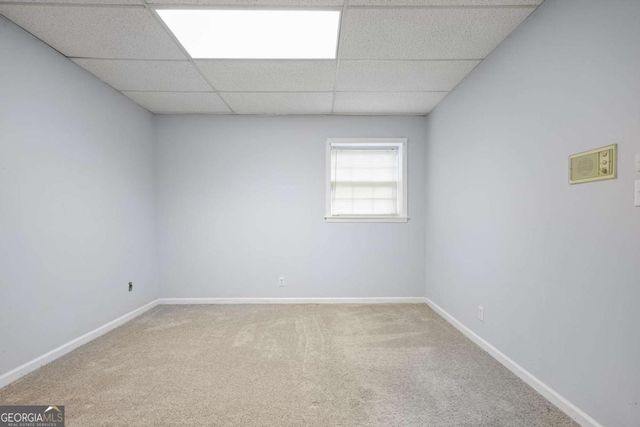 3995 Manson Avenue SE, Smyrna, GA 30082