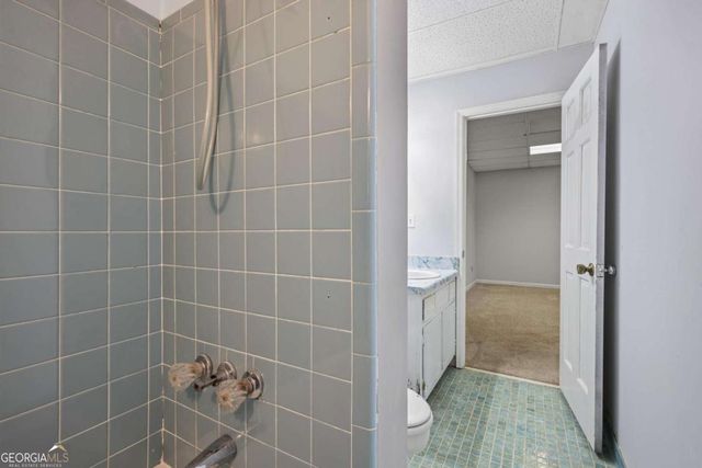 3995 Manson Avenue SE, Smyrna, GA 30082