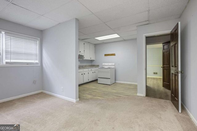 3995 Manson Avenue SE, Smyrna, GA 30082