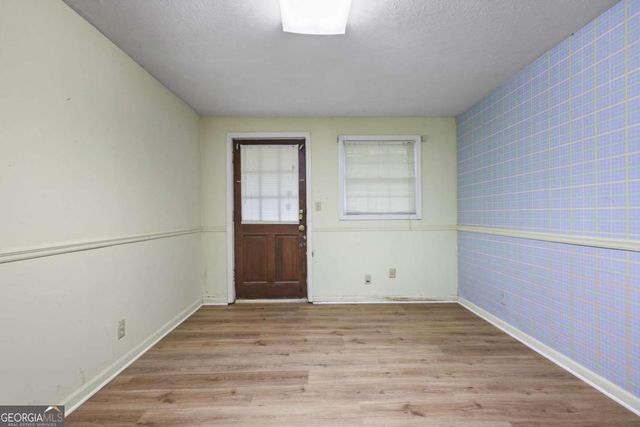 3995 Manson Avenue SE, Smyrna, GA 30082