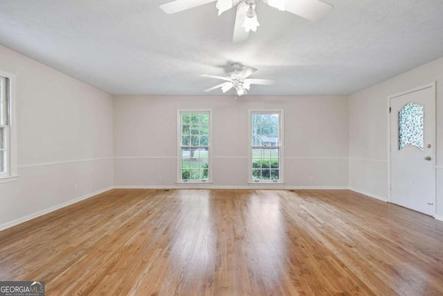 3995 Manson Avenue SE, Smyrna, GA 30082