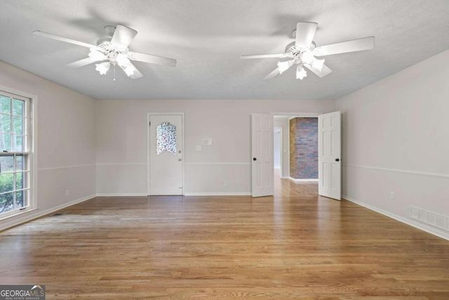 3995 Manson Avenue SE, Smyrna, GA 30082