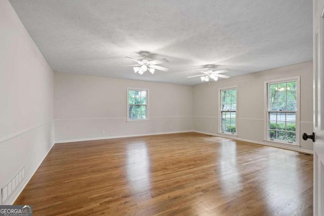 3995 Manson Avenue SE, Smyrna, GA 30082