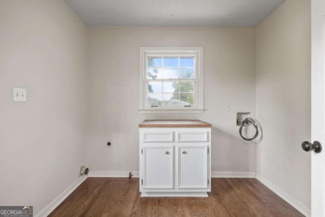 3995 Manson Avenue SE, Smyrna, GA 30082