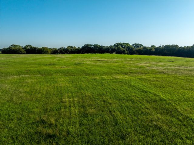 702 Old Reunion Road, Decatur, TX 76234