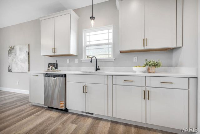 103 Timber Wind Drive, Wentzville, MO 63385