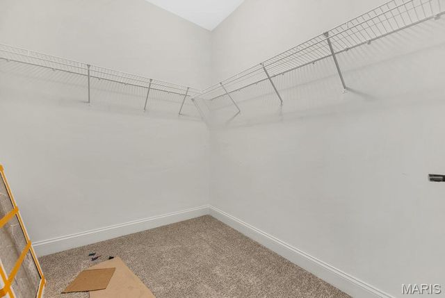 103 Timber Wind Drive, Wentzville, MO 63385