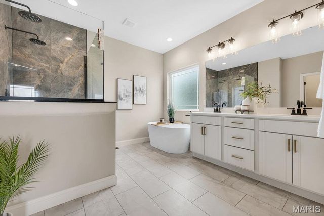 103 Timber Wind Drive, Wentzville, MO 63385