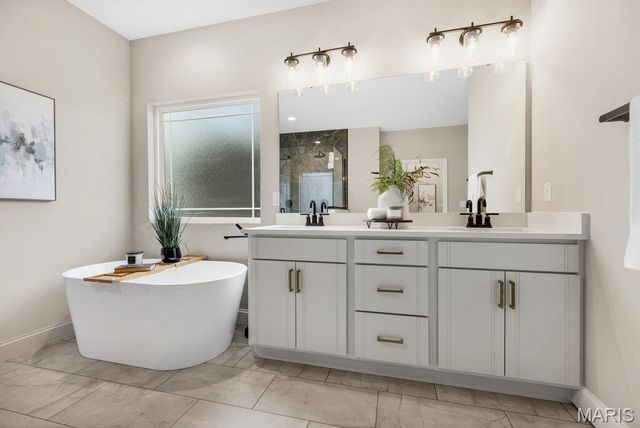 103 Timber Wind Drive, Wentzville, MO 63385