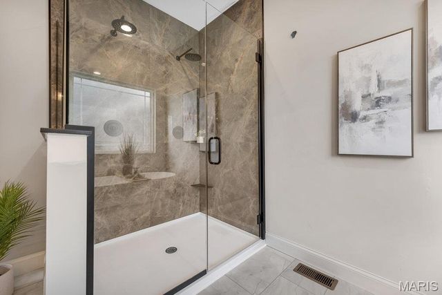 103 Timber Wind Drive, Wentzville, MO 63385