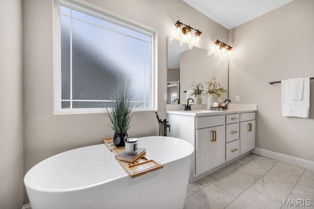 103 Timber Wind Drive, Wentzville, MO 63385