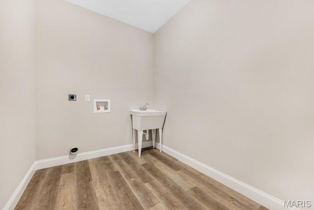 103 Timber Wind Drive, Wentzville, MO 63385