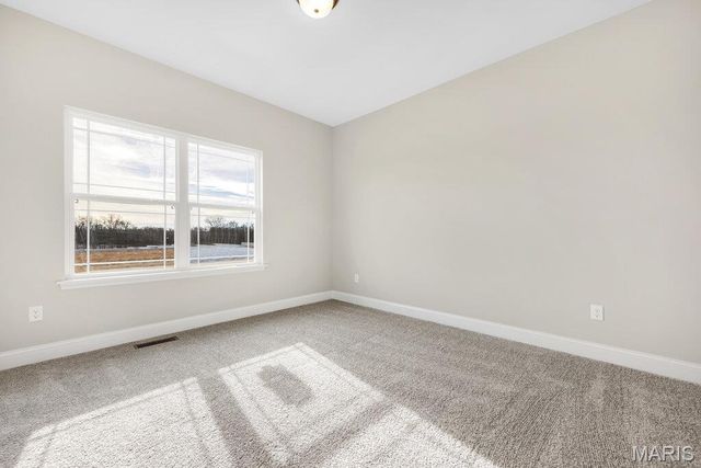 103 Timber Wind Drive, Wentzville, MO 63385