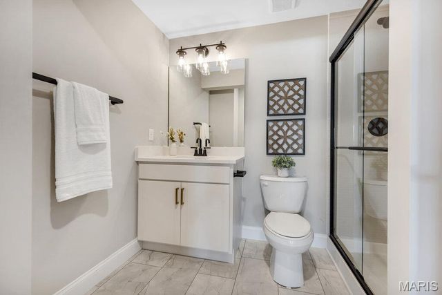 103 Timber Wind Drive, Wentzville, MO 63385