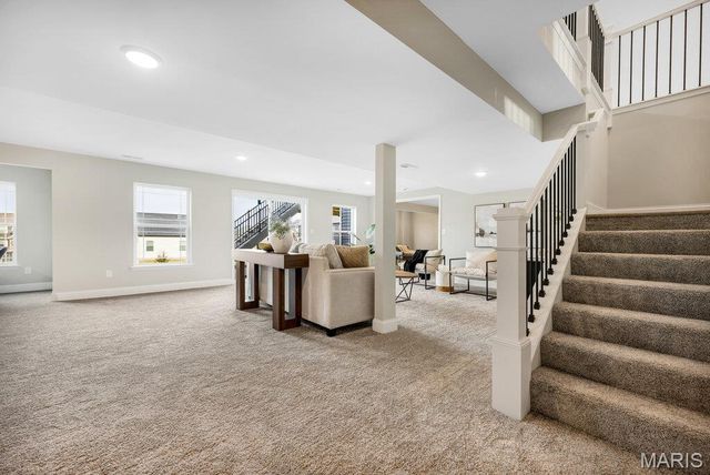 103 Timber Wind Drive, Wentzville, MO 63385