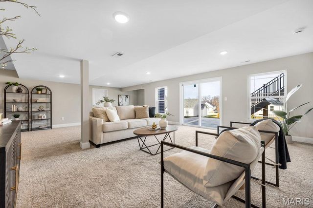 103 Timber Wind Drive, Wentzville, MO 63385