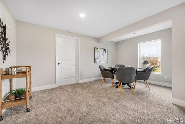 103 Timber Wind Drive, Wentzville, MO 63385