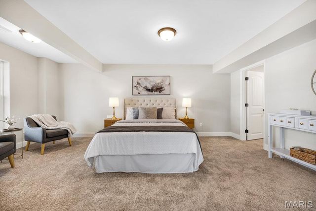 103 Timber Wind Drive, Wentzville, MO 63385