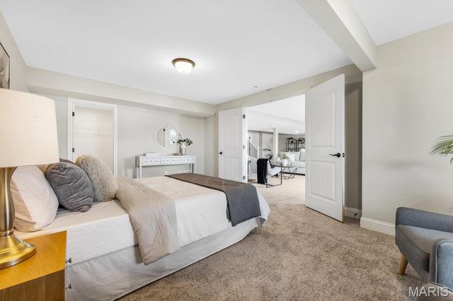 103 Timber Wind Drive, Wentzville, MO 63385