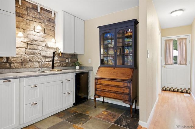 9128 Krashin Drive, Conifer, CO 80433