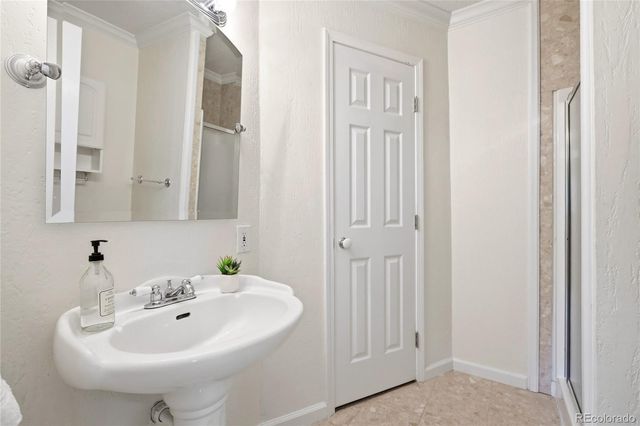 9128 Krashin Drive, Conifer, CO 80433